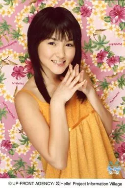 光井愛佳公式写真2Lサイズ4枚 元モーニング娘。光井愛佳 公式生写真（2L）8枚セット - メルカリ