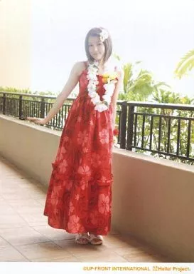 光井愛佳公式写真2Lサイズ 2枚 アイドル 光井愛佳公式写真2Lサイズ 2枚 アイドル