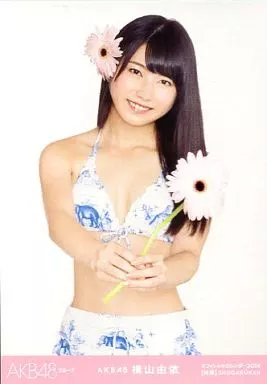 駿河屋 -<中古>横山由依/「AKB48グループ オフィシャルカレンダー2014