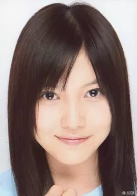 高松恵理　生写真 Yahoo!オークション - 2種 AKB48 高松恵理 月別生写真 2010 1月January