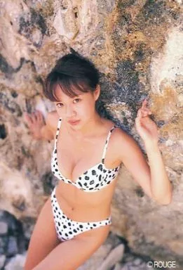 浅田好未/(a) 駿河屋 -<中古>浅田 好未/ワンダー・アイランド（一般グラビア系映像