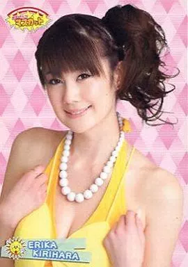 【セル版DVD8枚】おねだり！マスカット Amazon.co.jp: おねだりマスカットDX! Vol.1 ガハハ編 [DVD