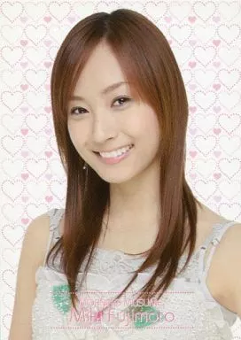 1067 モーニング娘。 藤本美貴 生写真 2枚セット 7847 モーニング娘。 藤本美貴 生写真 4枚セット - メルカリ