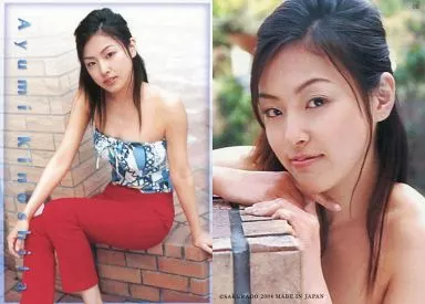 駿河屋 -<中古>08 ： 木下あゆ美/レギュラーカード/木下あゆ美