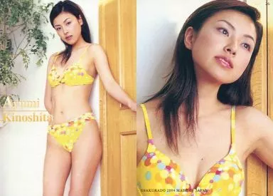 駿河屋 -<中古>26 ： 木下あゆ美/レギュラーカード/木下あゆ美