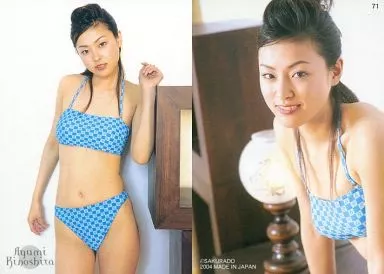 木下あゆ美　トレカ　まとめ売り 木下あゆ美 トレカ まとめ売り