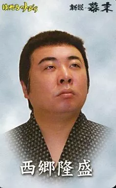 西郷隆盛にみるリーダーの魅力 カセットテープ集　希少 Amazon.co.jp: 西郷南洲選集 上: 西郷隆盛コレクション001 電子