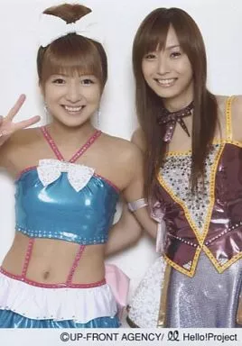 辻希美 ハロプロ モーニング娘 アイドル 元モーニング娘 生写真 写真 カード 駿河屋 -<中古>No.62 ： モーニング娘。/辻希美/モーニング娘