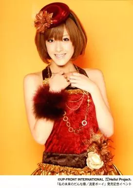 Berryz工房 サイン入り 夏焼雅　ボウルズボウル　たこ焼き　新品未開封　レア 夏焼雅（PINK CRES.）がプロデュースするPIMMYが新作を発表。本人が