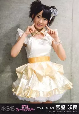 AKB 恋するフォーチュンクッキー 店舗特典 生写真 Amazon.co.jp: AKB48 公式生写真 恋するフォーチュンクッキー 通常盤