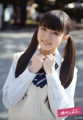 AKB48 - AKB48 生写真 市川美織の通販 by NANA's shop