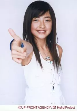 生写真(ハロプロ)/アイドル/Berryz工房 Kumai0024 ： Berryz工房