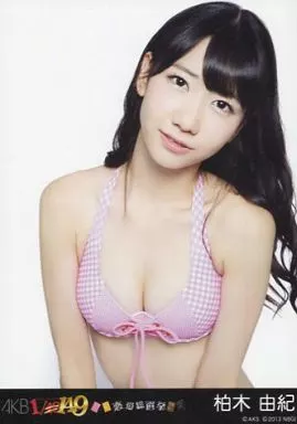 Amazon | AKB 1/149 恋愛総選挙 (初回生産限定版) - PS3