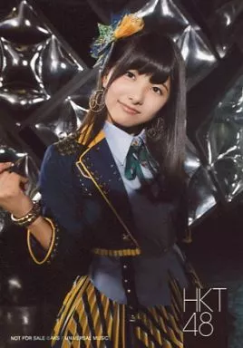 HKT48【岡田栞奈】メロンジュース★特典★生写真★ブロマイド★10点セット 駿河屋 -<中古>岡田栞奈/CD「メロンジュース」劇場盤特典(女性生
