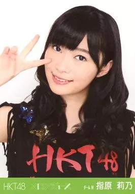 新品★HKT48【メロンジュース】初回限定盤C★CD＋DVD★指原莉乃 index.jpg