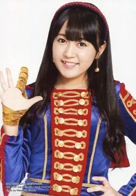 AKB生写真 ハートエレキ Yahoo!オークション - AKB48 小嶋陽菜 ハートエレキ 通常盤 生写真 こ