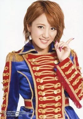 AKB48 生写真 高橋みなみ ハート・エレキ 駿河屋 - 【買取】高橋みなみ/選抜メンバー ver./CD「ハート・エレキ