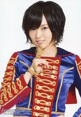 山本彩 生写真 封入特典 ハート・エレキ 山本彩 生写真 封入特典 ハート・エレキ 山本彩 生写真 封入特典