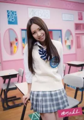 AKB48 河西智美 生写真 まとめ売り 河西智美 生写真 月別のみ 25枚セット AKB48 まとめ売り - メルカリ