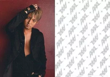 駿河屋 - 【買取】AAA/浦田直也/上半身/CD「Break Down/Break your