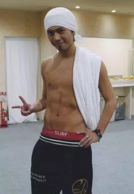 登坂広臣 STARS ビッグフェイスタオル 三代目 Amazon.co.jp: JAIA 三代目 J SOUL BROTHERS バスタオル① (登坂広臣