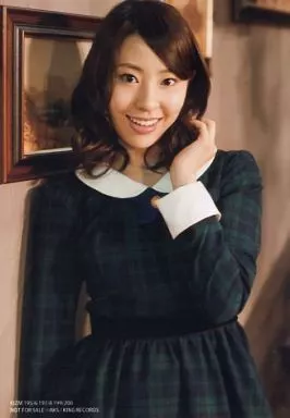 NMB48 藤江れいな 生写真 セット Amazon.co.jp: NMB48 藤江れいな AKB1149 恋愛総選挙 PSP版 封入 生