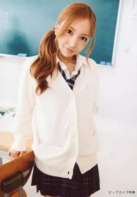 AKB48　板野友美 生写真付き　新品未開封　So long!　劇場盤　[CD] 駿河屋 -<中古>板野友美/CD｢So long !｣ビックカメラ