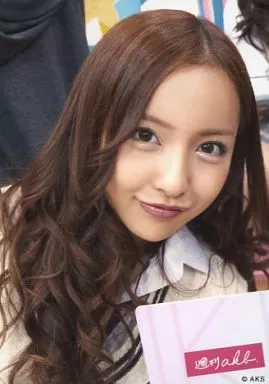 板野友美 AKB 写真 板野友美 (c)AKS - AKB48ドームツアー詳細発表、札幌公演にOG