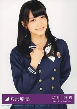 深川麻衣 君の名は希望 ヨリ ヒキ 駿河屋 -<中古>深川麻衣/上半身/CD「君の名は希望」初回限定盤B封入