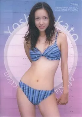 加藤美佳ＤＶＤ「ぼくのいもうと」直筆サイン入り（２００３年・美品） 加藤美佳DVD「ぼくのいもうと」直筆サイン入り（2003年・美品