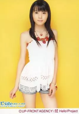 660 °C-ute 矢島舞美 生写真 50枚セット Amazon.co.jp: 矢島舞美 (℃-ute) 写真集爽・空 DVD付 PURE EYESDVD付