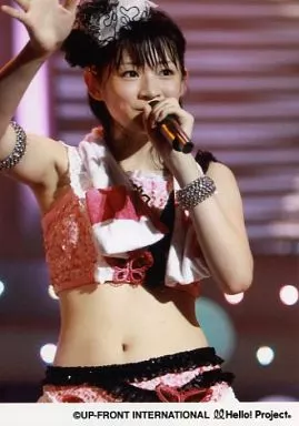 7049 スマイレージ 前田憂佳 生写真 前田憂佳の画像・写真 | スマイレージ前田卒業 来年から6人で「48人分