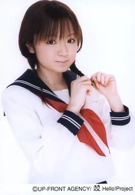 5883 モーニング娘。 紺野あさ美 生写真 46枚セット Amazon.co.jp: モーニング娘。 紺野あさ美 トレカ 4枚セット : おもちゃ