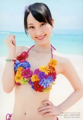 松井玲奈生写真 Yahoo!オークション - 2種 SKE48 松井玲奈 2014.10月 月別ランダム生写