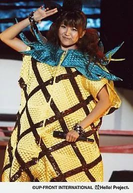 7980 Berryz工房 徳永千奈美 生写真 50枚セット 画像・写真 | Berryz工房・徳永千奈美、「徳永、実は、女性でした