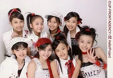 6169 °C-ute 有原栞菜 鈴木愛理 中島早貴 生写真17枚セット 6169 °C-ute 有原栞菜 鈴木愛理 中島早貴 生写真17枚セット - メルカリ