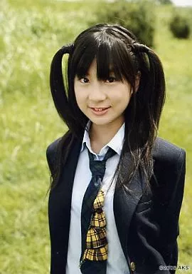 駿河屋 -<中古>小野恵令奈/CD「会いたかった」特典/2006 AKS