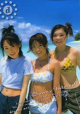 駿河屋 -<中古>長谷部優・松室麻衣・橘佳奈/クリアカード(上半身