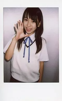 駿河屋 - 【買取】岡詩乃/上半身・右手パー/DVD「はじめましての詩