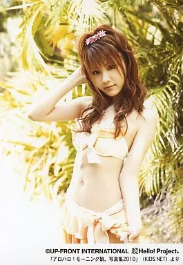 モーニング娘 田中れいな 生写真 ハロプロ コレ写 ファンコラ モーニング娘 田中れいな 生写真 ハロプロ コレ写 ファンコラ - メルカリ
