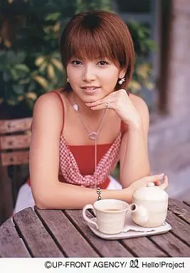 91 メロン記念日 柴田あゆみ 生写真 23枚セット 生写真(ハロプロ)/アイドル/メロン記念日 メロン記念日/柴田あゆみ