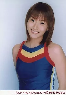 124 モーニング娘。 藤本美貴 生写真 15枚セット 藤本美貴 生写真 128枚 モーニング娘。 - メルカリ