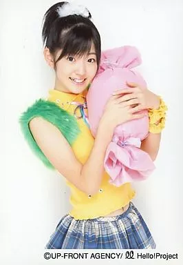 5274 °C-ute 鈴木愛理 生写真 生写真(ハロプロ)/アイドル/°C-ute °C-ute/鈴木愛理/上半身・衣装