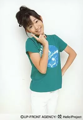 464 °C-ute 鈴木愛理 生写真 34枚セット 人気ブラドン 鈴木愛理ちゃん °C-ute時代 公式生写真｜Yahoo