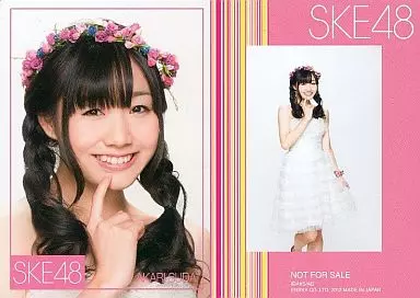 SKE48 生写真 キスだって左利きシングルトレカレア貴重まとめ売り SKE48 生写真 キスだって左利きシングルトレカレア貴重まとめ売り