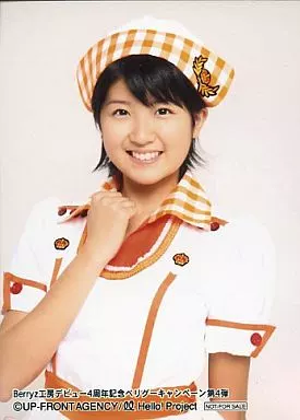 7642 Berryz工房 徳永千奈美 生写真 49枚セット Berryz工房 L判生写真 まとめて108枚 清水佐紀／嗣永桃子／徳永千奈美