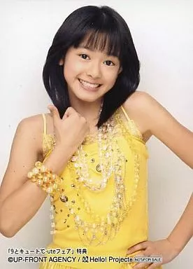 1127 °C-ute 有原栞菜 生写真 20枚セット 8311 °C-ute 有原栞菜 生写真 16枚セット - メルカリ