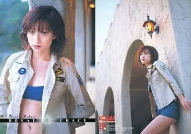 仲根かすみ トレカ BOMBカードプラチナ 全116枚 2002年版 【公式通販】