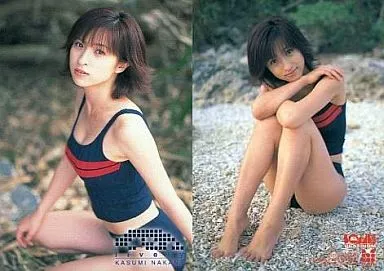 ボム 仲根かすみ オフィシャル トレーディング カード100枚 トレカ アルバム Amazon.co.jp: BOMB 25周年 仲根かすみ トレーディングカード 完全