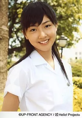 8202 Berryz工房 熊井友理奈 生写真 50枚セット - メルカリ